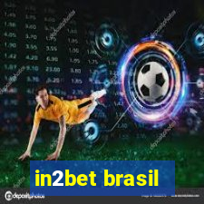 in2bet brasil